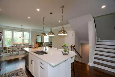 3474 Atz Cv, Chamblee, GA 30341 photo 21
