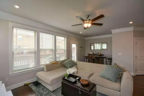 3474 Atz Cv, Chamblee, GA 30341 photo 13