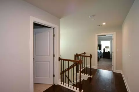3474 Atz Cv, Chamblee, GA 30341 photo 31