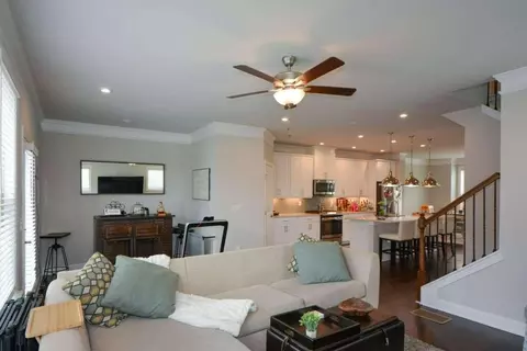 3474 Atz Cv, Chamblee, GA 30341 photo 12