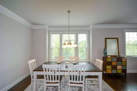 3474 Atz Cv, Chamblee, GA 30341 photo 19