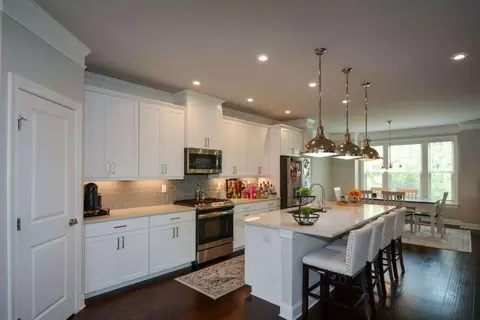3474 Atz Cv, Chamblee, GA 30341 photo 20