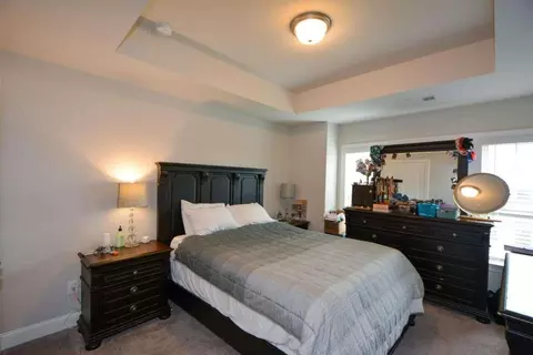 3474 Atz Cv, Chamblee, GA 30341 photo 41