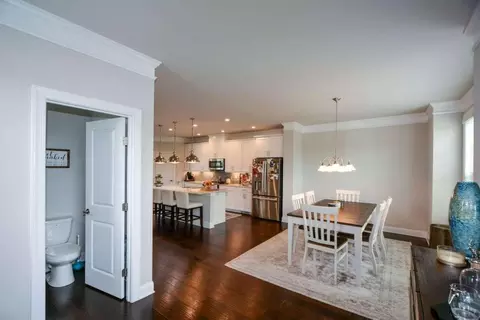3474 Atz Cv, Chamblee, GA 30341 photo 17