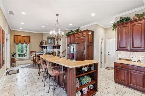 856 Summit Dr, Jasper, GA 30143 photo 15