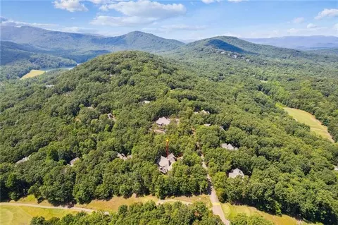 856 Summit Dr, Jasper, GA 30143 photo 3