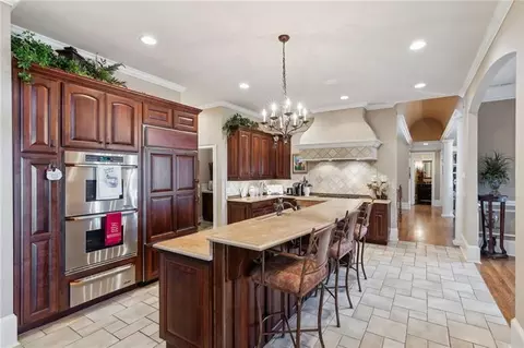 856 Summit Dr, Jasper, GA 30143 photo 13