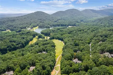 856 Summit Dr, Jasper, GA 30143 photo 2