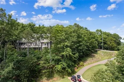 856 Summit Dr, Jasper, GA 30143 photo 44