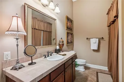 856 Summit Dr, Jasper, GA 30143 photo 39