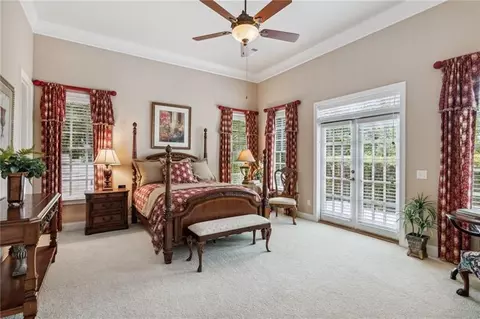 856 Summit Dr, Jasper, GA 30143 photo 38