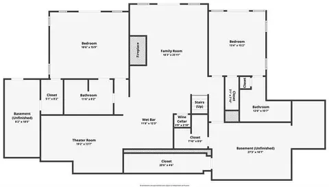 856 Summit Dr, Jasper, GA 30143 photo 47