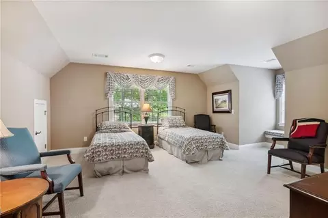 856 Summit Dr, Jasper, GA 30143 photo 29