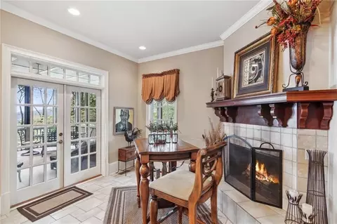 856 Summit Dr, Jasper, GA 30143 photo 16