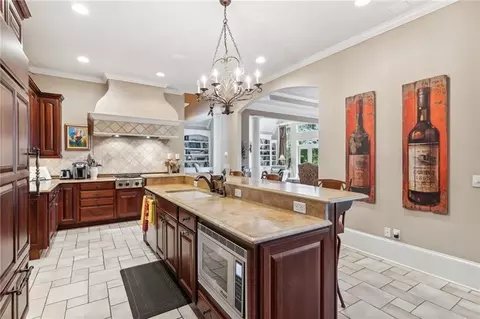 856 Summit Dr, Jasper, GA 30143 photo 14