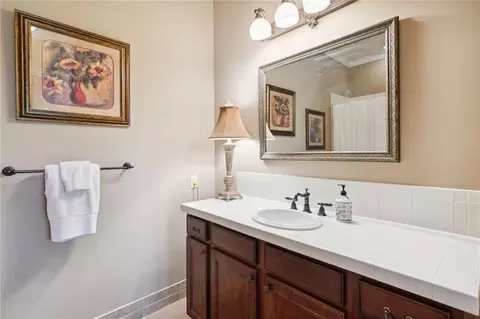 856 Summit Dr, Jasper, GA 30143 photo 41