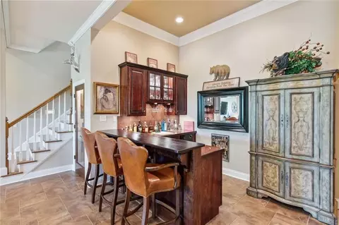856 Summit Dr, Jasper, GA 30143 photo 35