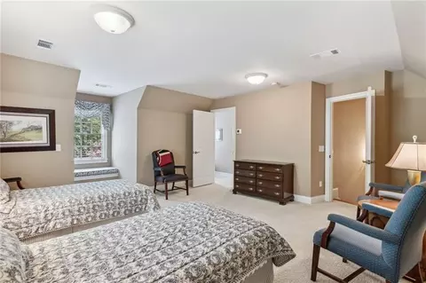 856 Summit Dr, Jasper, GA 30143 photo 30