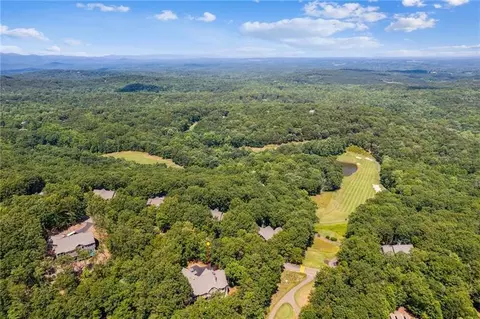 856 Summit Dr, Jasper, GA 30143 photo 4