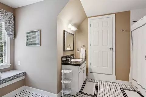 856 Summit Dr, Jasper, GA 30143 photo 31