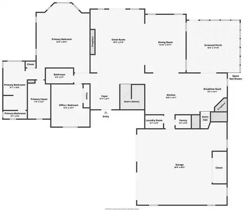856 Summit Dr, Jasper, GA 30143 photo 46
