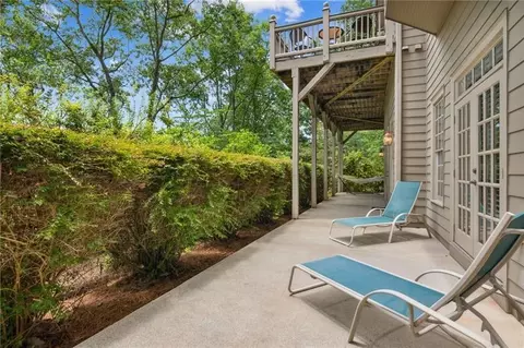 856 Summit Dr, Jasper, GA 30143 photo 42