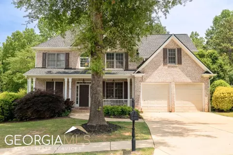 415 Adelaide Xing, Acworth, GA 30101