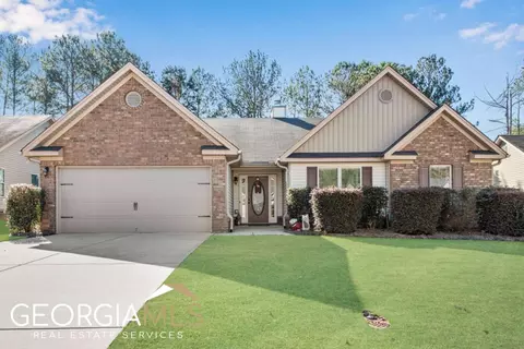 1527 Dillard Heights Dr, Bethlehem, GA 30620