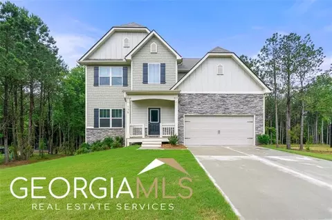 179 Nongo Way, Dallas, GA 30157
