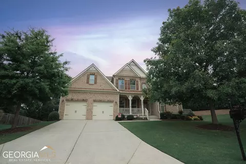 5420 Crabapple Path, Cumming, GA 30040
