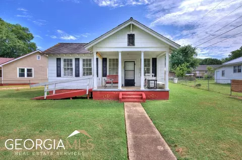 4009 3rd Ave, Rockmart, GA 30153