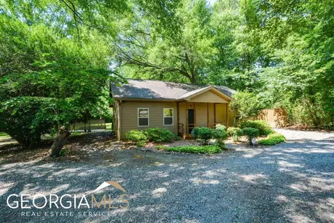 616 Arnold Mill Rd, Woodstock, GA 30188
