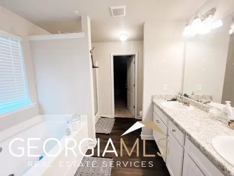 85 Wellbrook Dr, Covington, GA 30016 photo 13