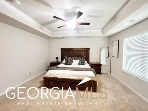 85 Wellbrook Dr, Covington, GA 30016 photo 12