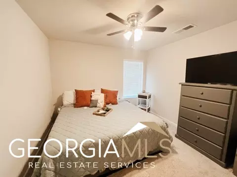 85 Wellbrook Dr, Covington, GA 30016 photo 20