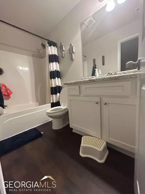 85 Wellbrook Dr, Covington, GA 30016 photo 22