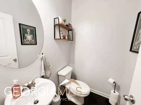 85 Wellbrook Dr, Covington, GA 30016 photo 23