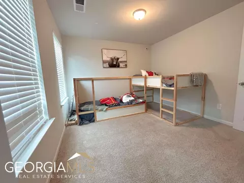 85 Wellbrook Dr, Covington, GA 30016 photo 24