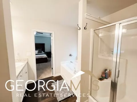 85 Wellbrook Dr, Covington, GA 30016 photo 14