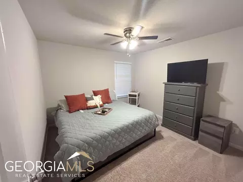 85 Wellbrook Dr, Covington, GA 30016 photo 19