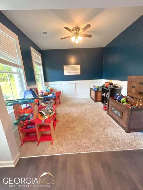 85 Wellbrook Dr, Covington, GA 30016 photo 25