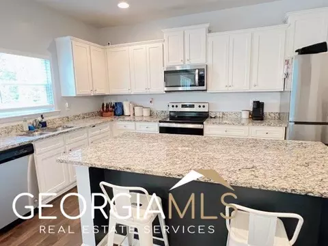 85 Wellbrook Dr, Covington, GA 30016 photo 9