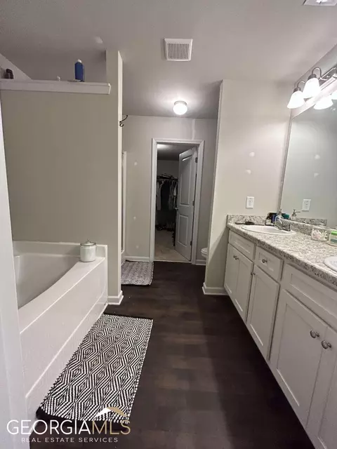 85 Wellbrook Dr, Covington, GA 30016 photo 15
