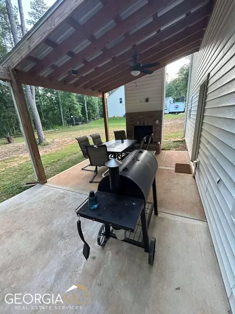 85 Wellbrook Dr, Covington, GA 30016 photo 29