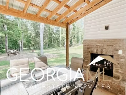 85 Wellbrook Dr, Covington, GA 30016 photo 30