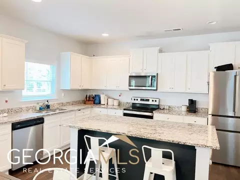 85 Wellbrook Dr, Covington, GA 30016 photo 7
