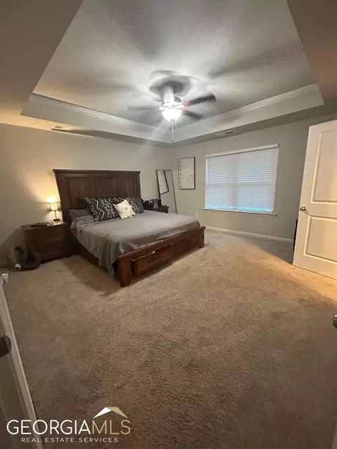 85 Wellbrook Dr, Covington, GA 30016 photo 10
