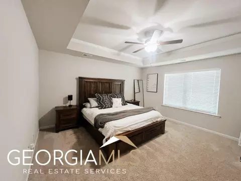85 Wellbrook Dr, Covington, GA 30016 photo 11