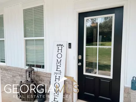 85 Wellbrook Dr, Covington, GA 30016 photo 5