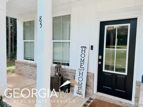 85 Wellbrook Dr, Covington, GA 30016 photo 4